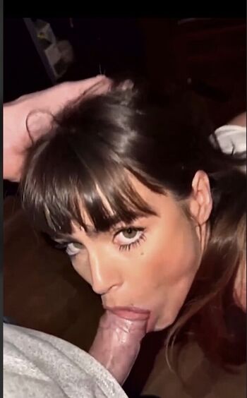 Littleleah100