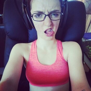 Littlesiha