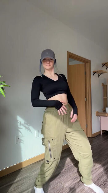 Littlesiha