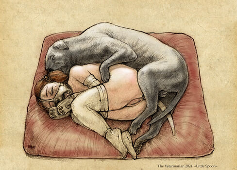 Littlespoon