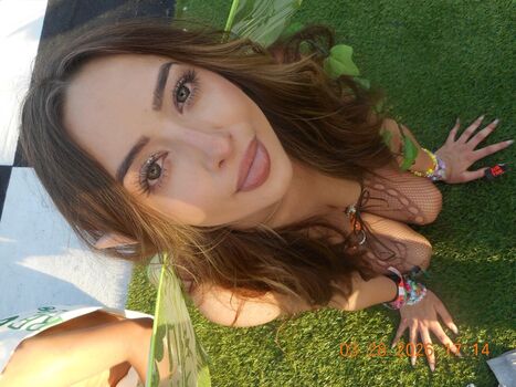 Full leaked Littleteasers page private onlyfans photo
