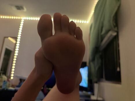 Littleteasers