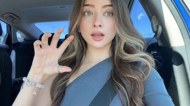 Littleteasers