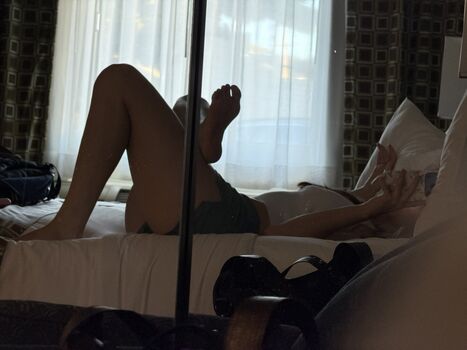 Full leaked Littleteasers private onlyfans photo