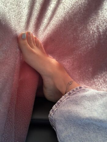 Full leaked Littleteasers private onlyfans photo