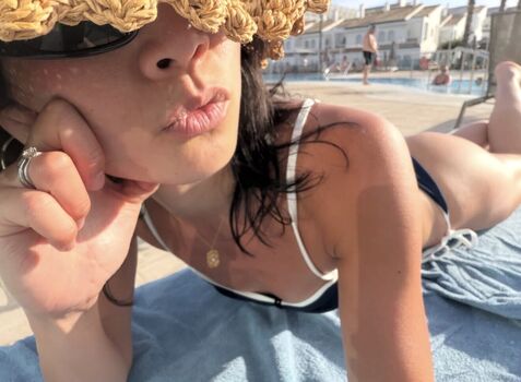 Full leaked Liullland private onlyfans photo