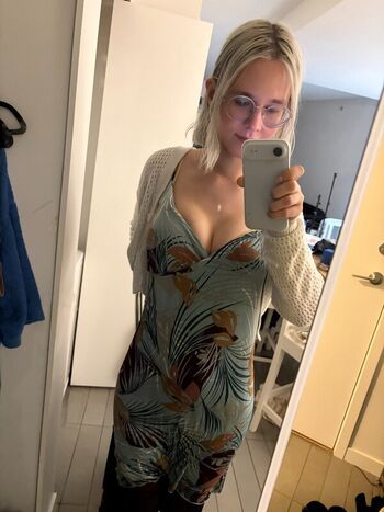 Liv Agar