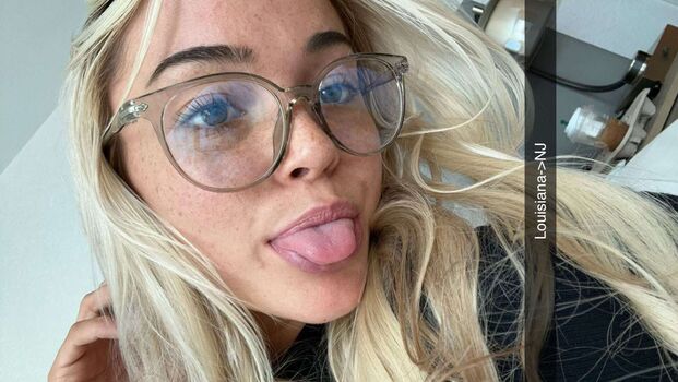 Livvy Dunne