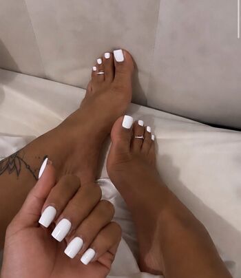 Liyahdagz
