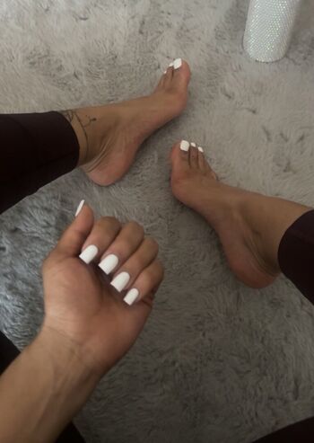 Liyahdagz