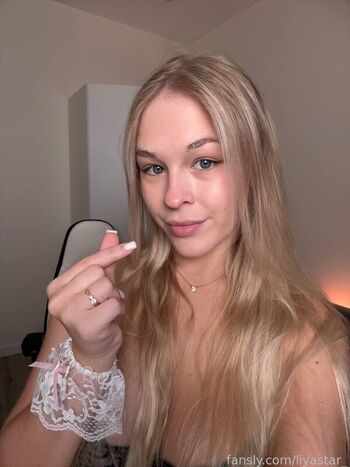 Liyastar_