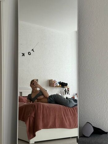 Liyastar_