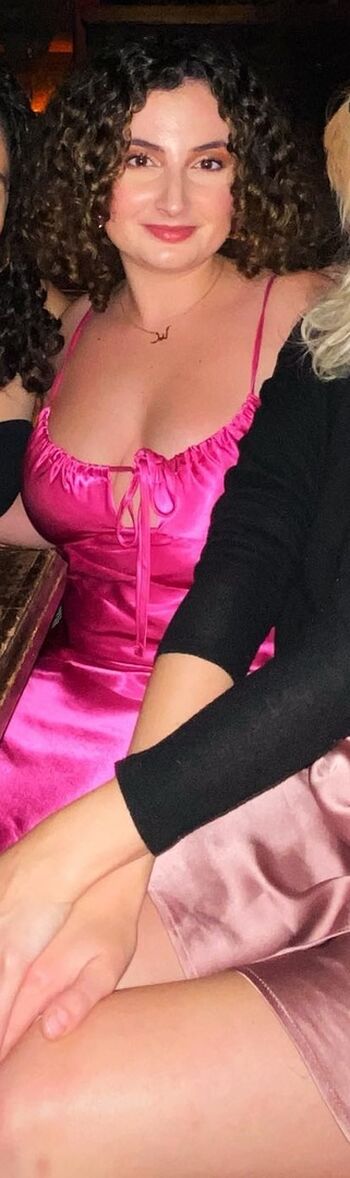 Liz Mina