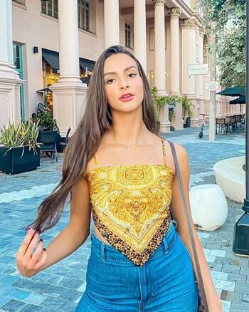 Liz Sanchez
