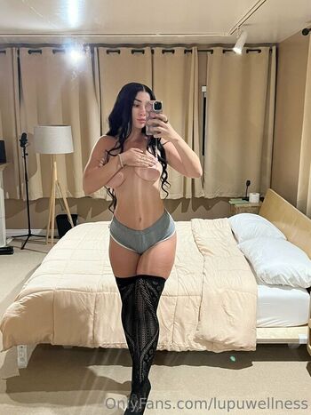 Full leaked Experiencedsexymature/ private onlyfans photo