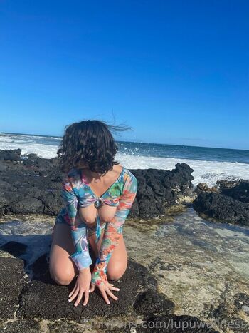 Full leaked Jessylgb/ private onlyfans photo