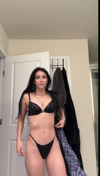 Liza Lowe