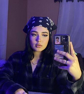 Full leaked Lizbeth cesar private onlyfans photo