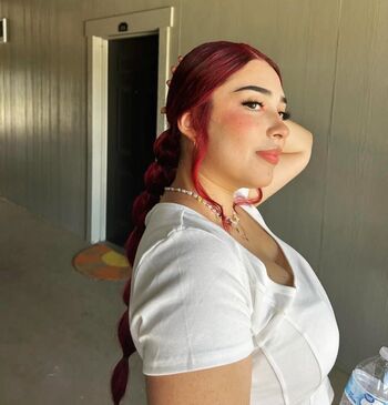 Lizbeth Cesar