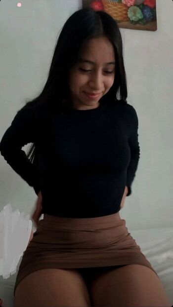 Lizethdmoren