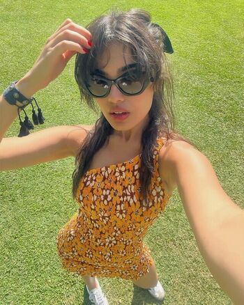 Lizge Comert