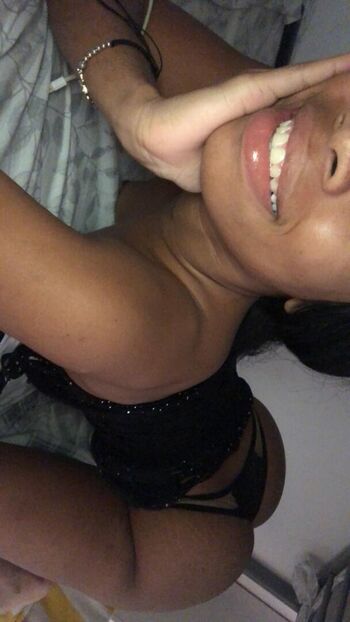 Lizz morena