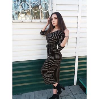 Full leaked Lizzi private onlyfans photo