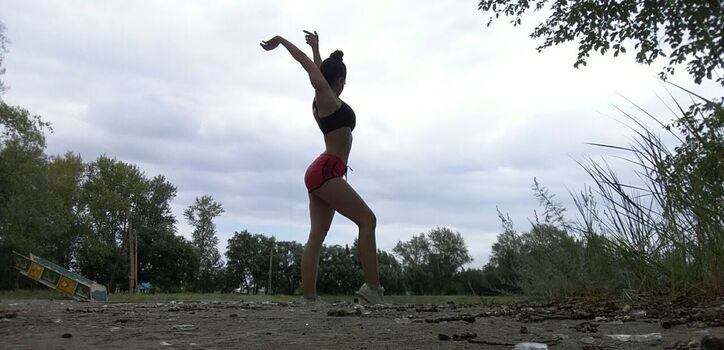 Lizzi69