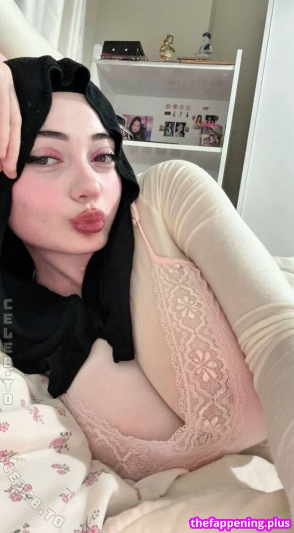 https: / ldrzelall / lldrzelall नग्न OnlyFans फोटो #39