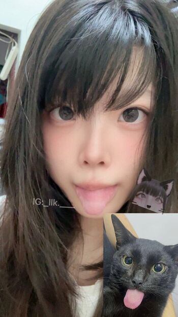 _llk.__