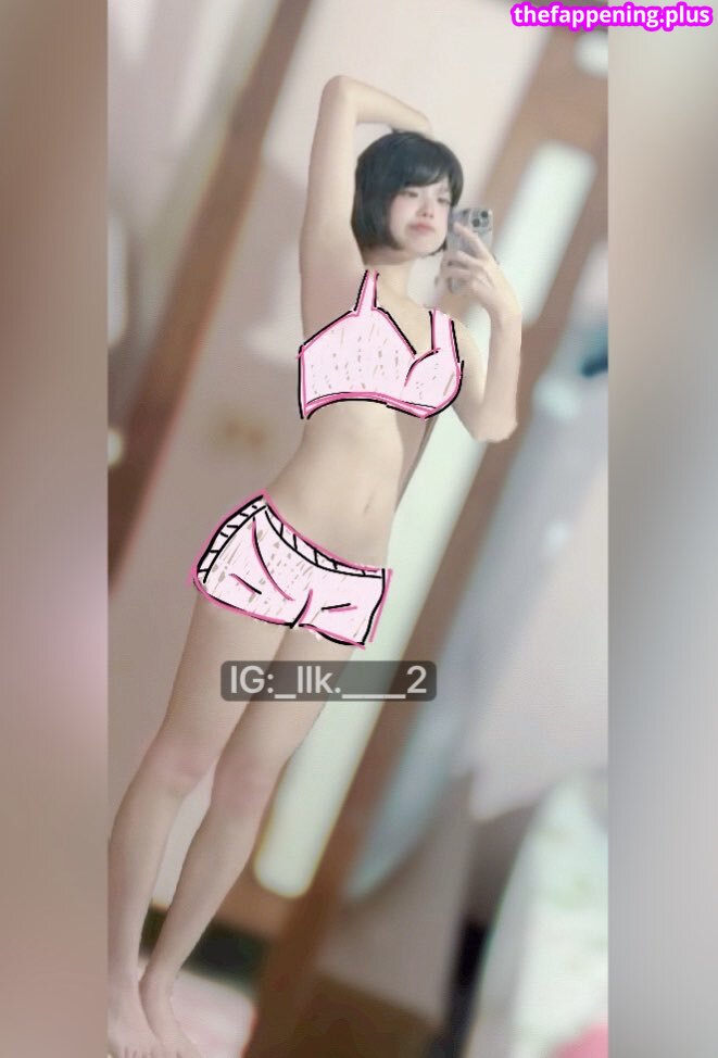 _llk.__ / _llk.___2 / _llk___ / https: Meztelen OnlyFans Fotó #44