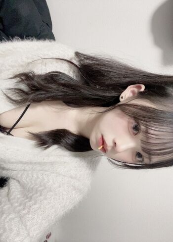 LLLiLL55