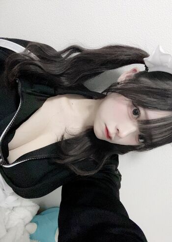 LLLiLL55