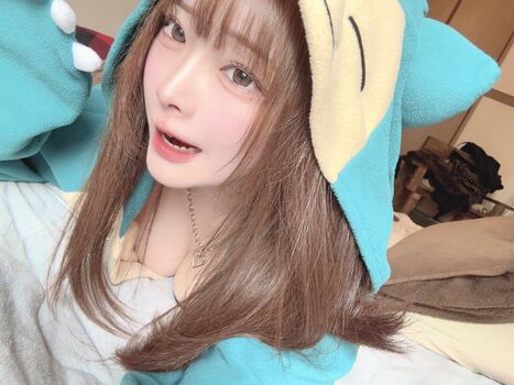 LLLiLL55