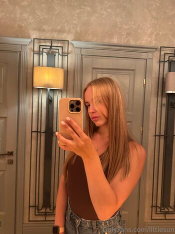 llttlesun
