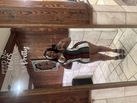 Full leaked Lnw private onlyfans photo