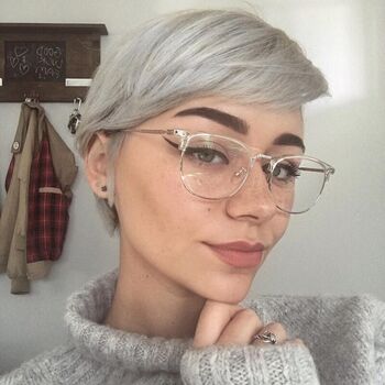 LocalGal9