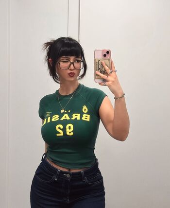 Full leaked Lois dbt private onlyfans photo