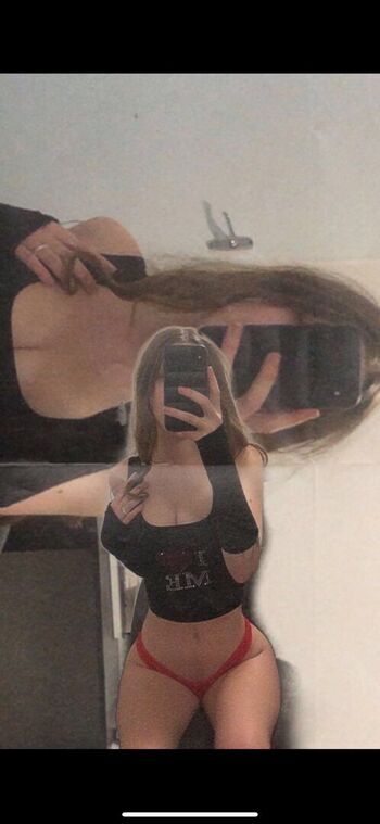 Full leaked Loize lou private onlyfans photo