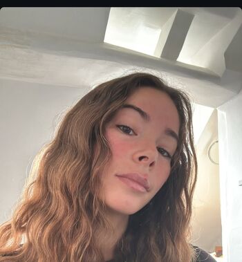Full leaked Lola labesse page private onlyfans photo