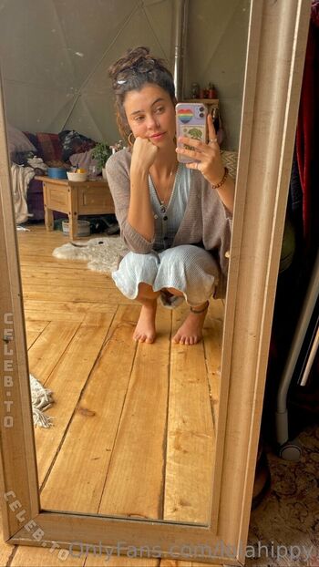 lolahippy