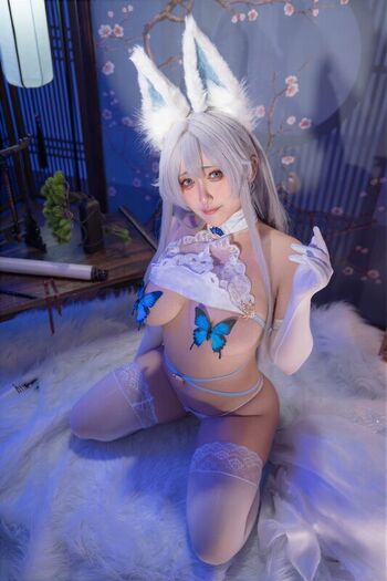 Full leaked Lolisama page private onlyfans photo