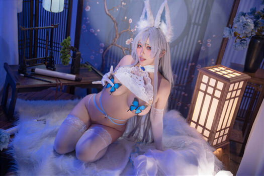LoLiSAMA