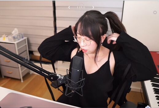 lolnatsumiii