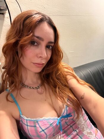 Full leaked Cindythiaap page private onlyfans photo