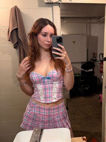 Full leaked Wvqueenb/ private onlyfans photo