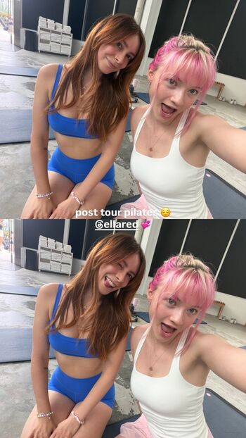 Full leaked Victoriaturner/ private onlyfans photo