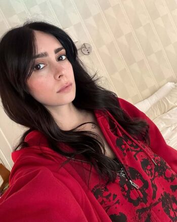 Full leaked Becky connolly/ private onlyfans photo