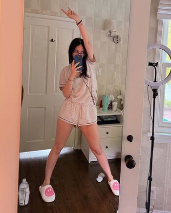 Full leaked Nicole diaz/ private onlyfans photo