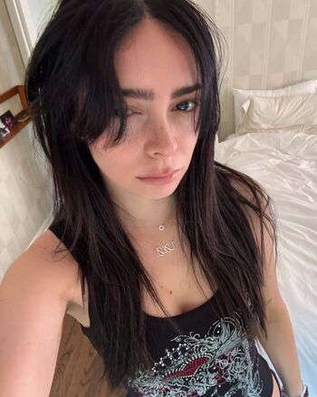 Full leaked Mochidolll/ private onlyfans photo